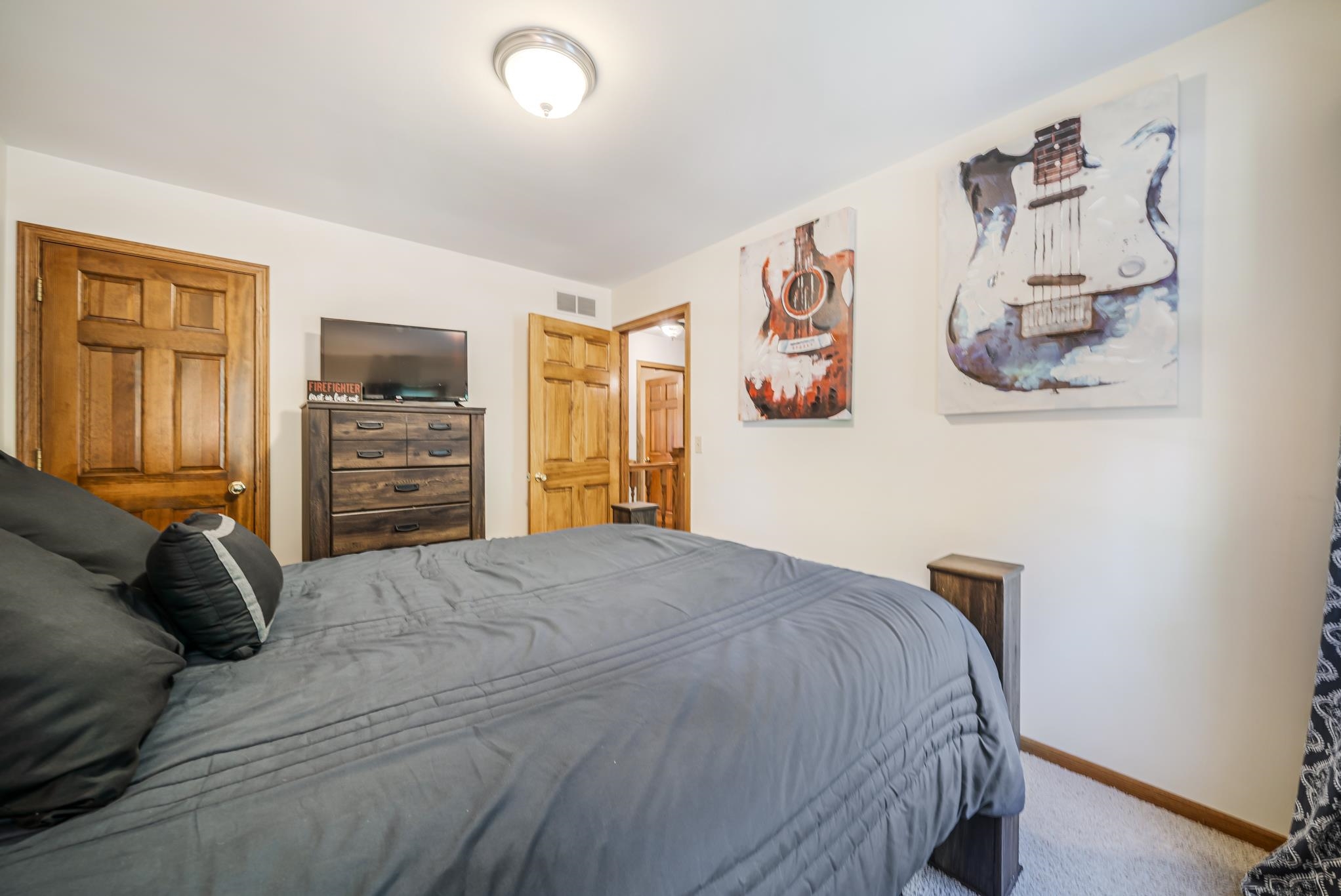 1564 Villa Park Drive