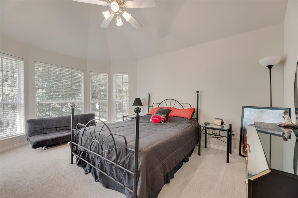 902 Pebblestone Court