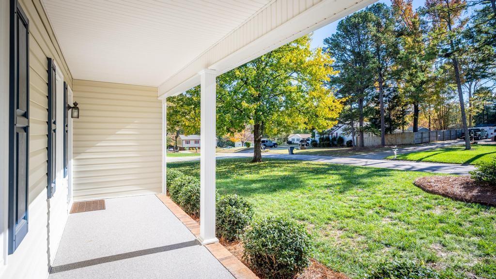 4210 Barfield Street