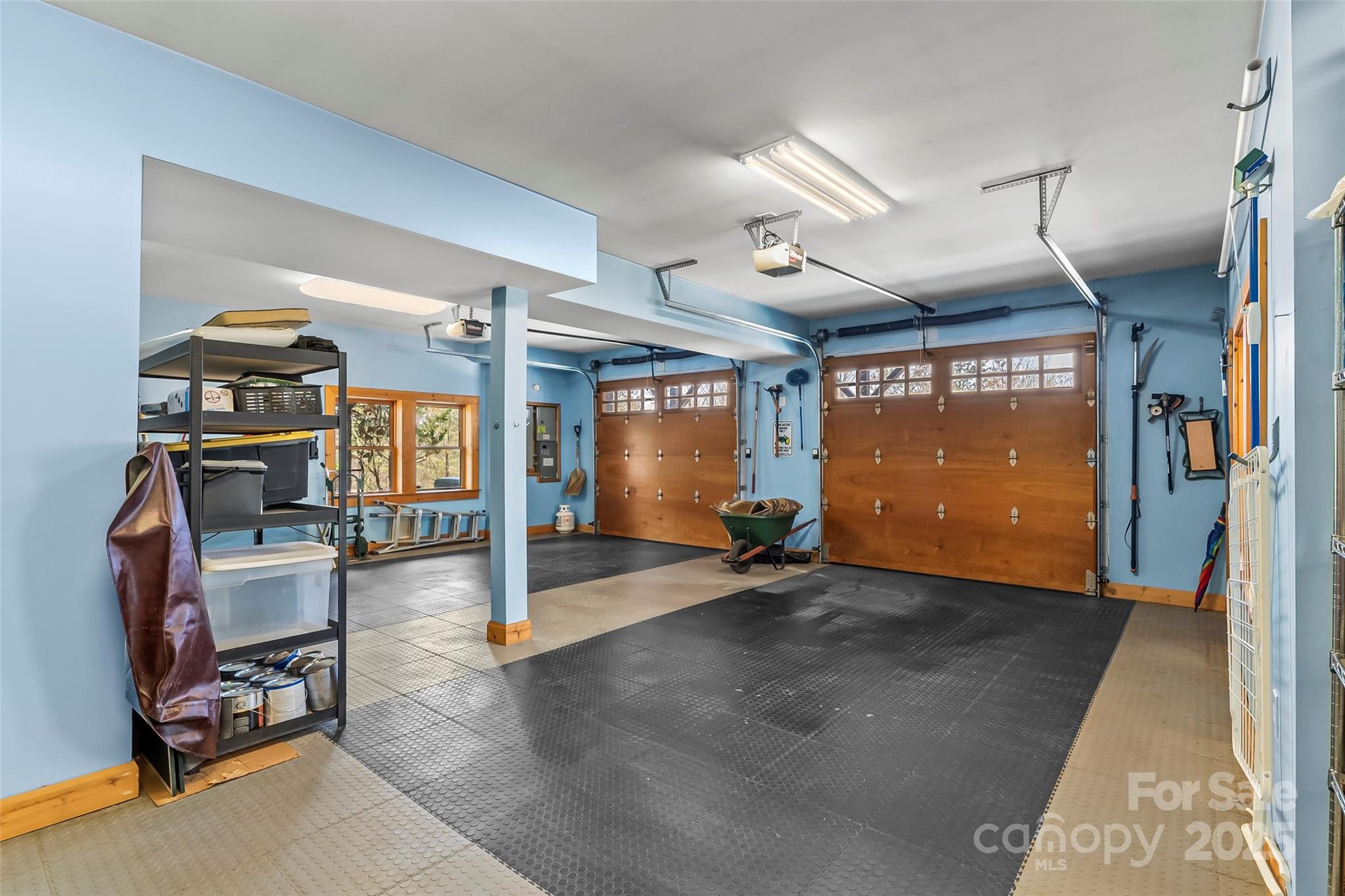 59 N Star Drive