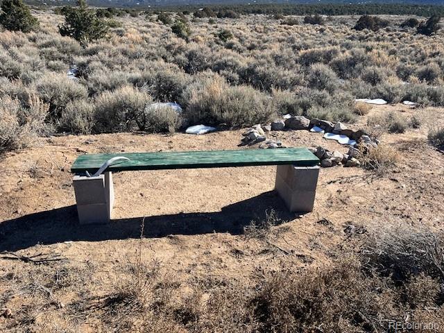 Lot 1088 Yablon Road