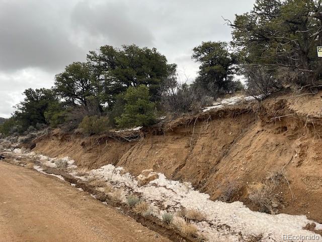 Lot 2087 Sandoval Road