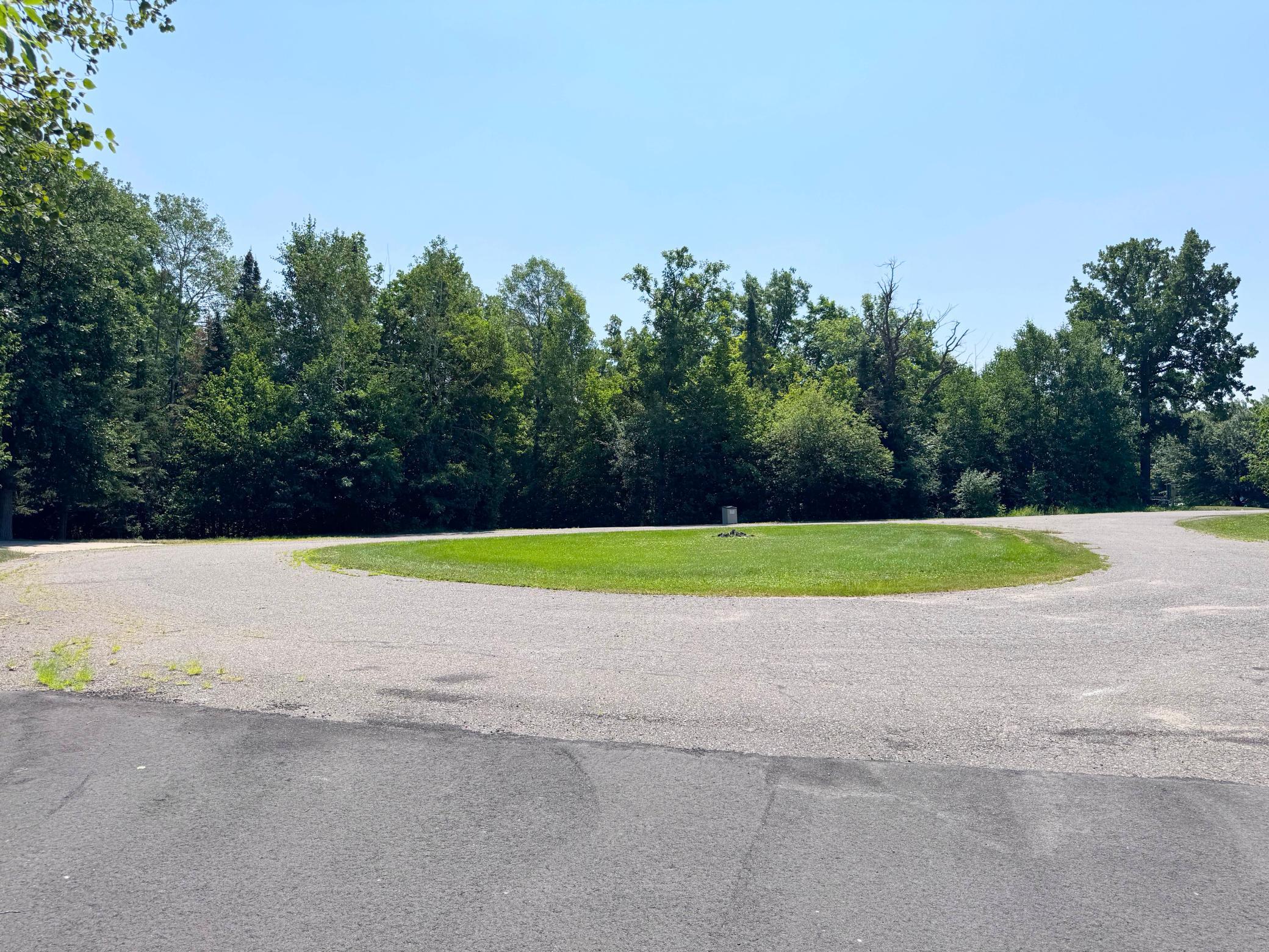 40306 348th Lane