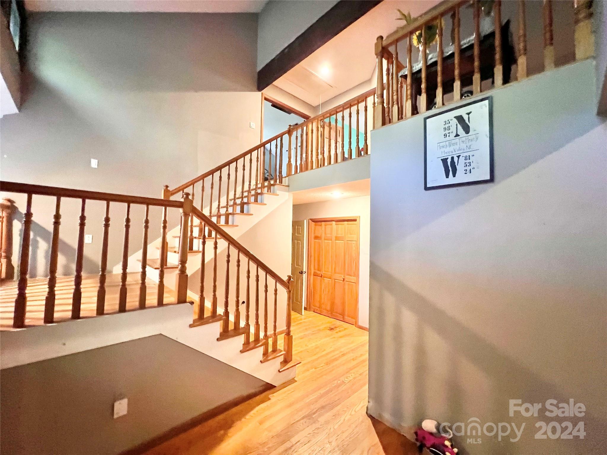 3768 Rams Club Place