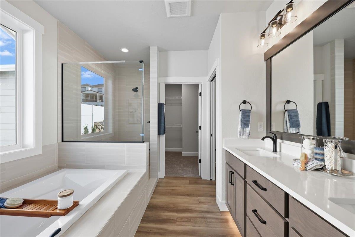 18066 E Wind Rose Ct