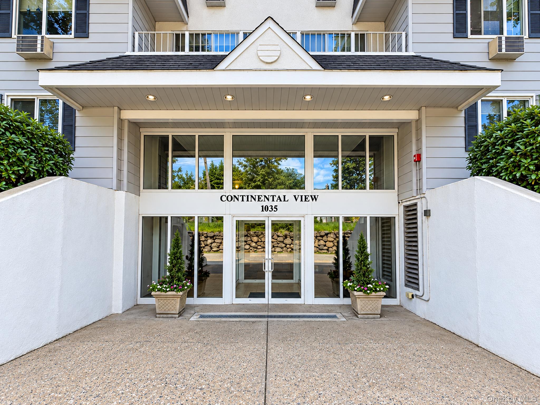1035 E Boston Post Road 2-10