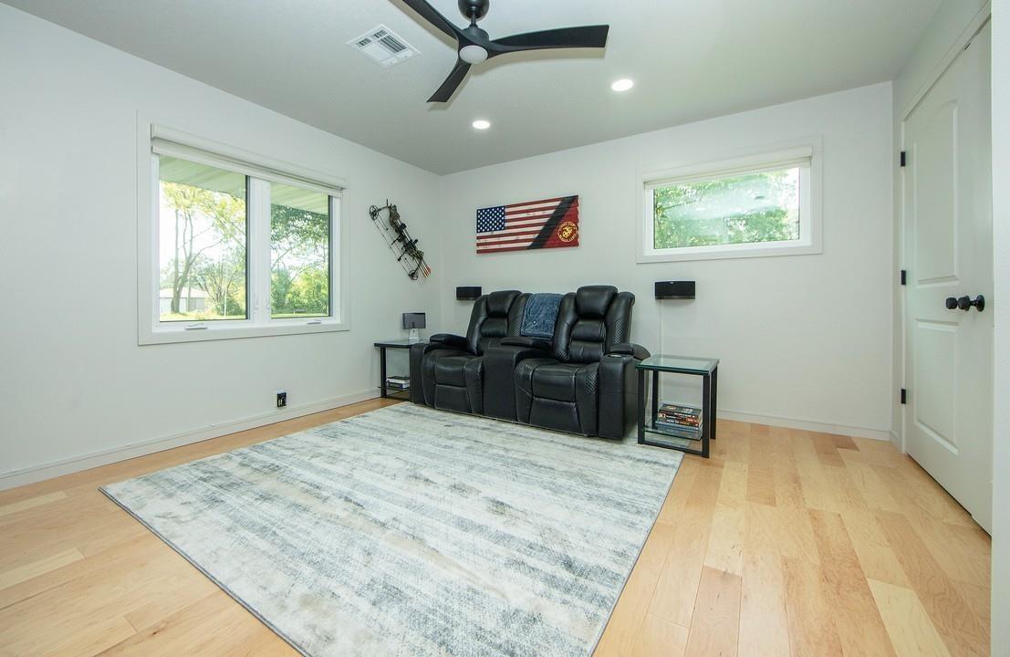 124 Cedar Circle