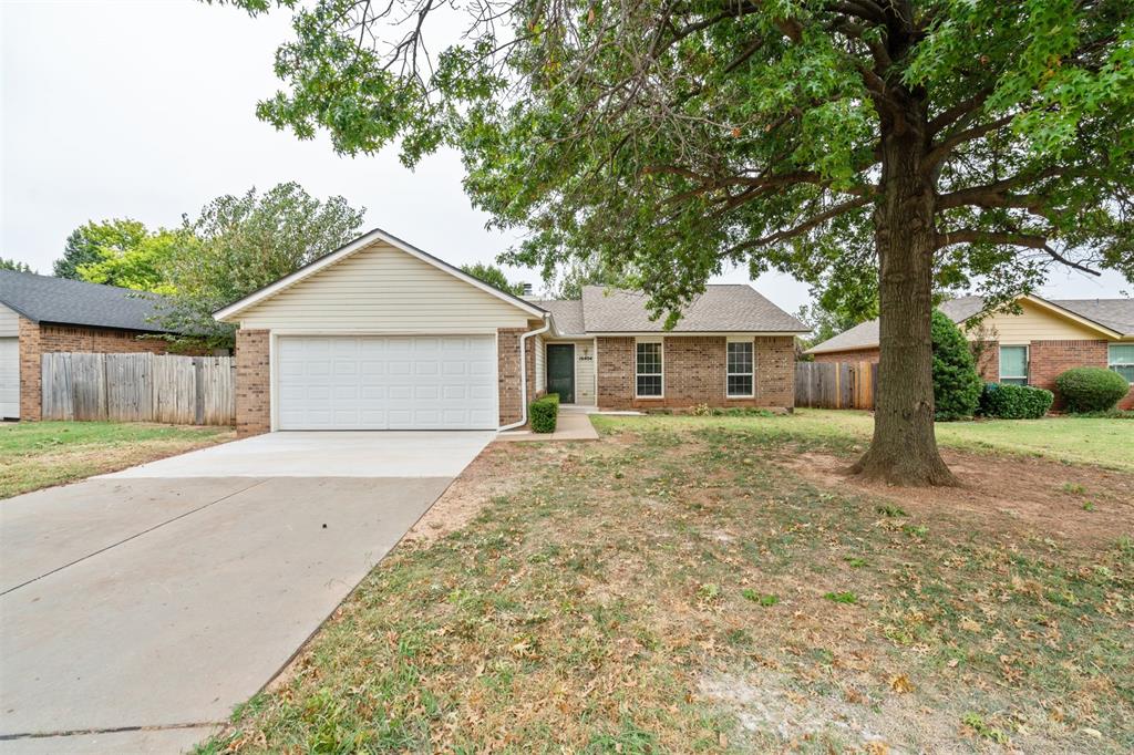 Your dream home awaits! This stunning property features everything you need for comfortable living. Highlights:
3 Bedrooms & 2 Bathrooms: Spacious layout perfect for families or roommates.
2-Car Garage: Convenient parking and extra storage space.
Granite Countertops: Stylish and durable surfaces in the kitchen for all your culinary adventures.
Fenced Backyard: Enjoy privacy and outdoor space for relaxation, play, or entertaining.

Location: Conveniently located near schools, parks, and shopping. Don’t let this opportunity pass you by! Contact us today to schedule a viewing or for more information.

All HCO Leasing residents are enrolled in the Resident Benefits Package (RBP) for $55.00/month which
includes liability insurance, credit building to help boost the resident’s credit score with timely rent
payments, HVAC air filter delivery (for applicable properties), our best-in-class resident rewards program,
on-demand pest control, and much more! More details upon application.