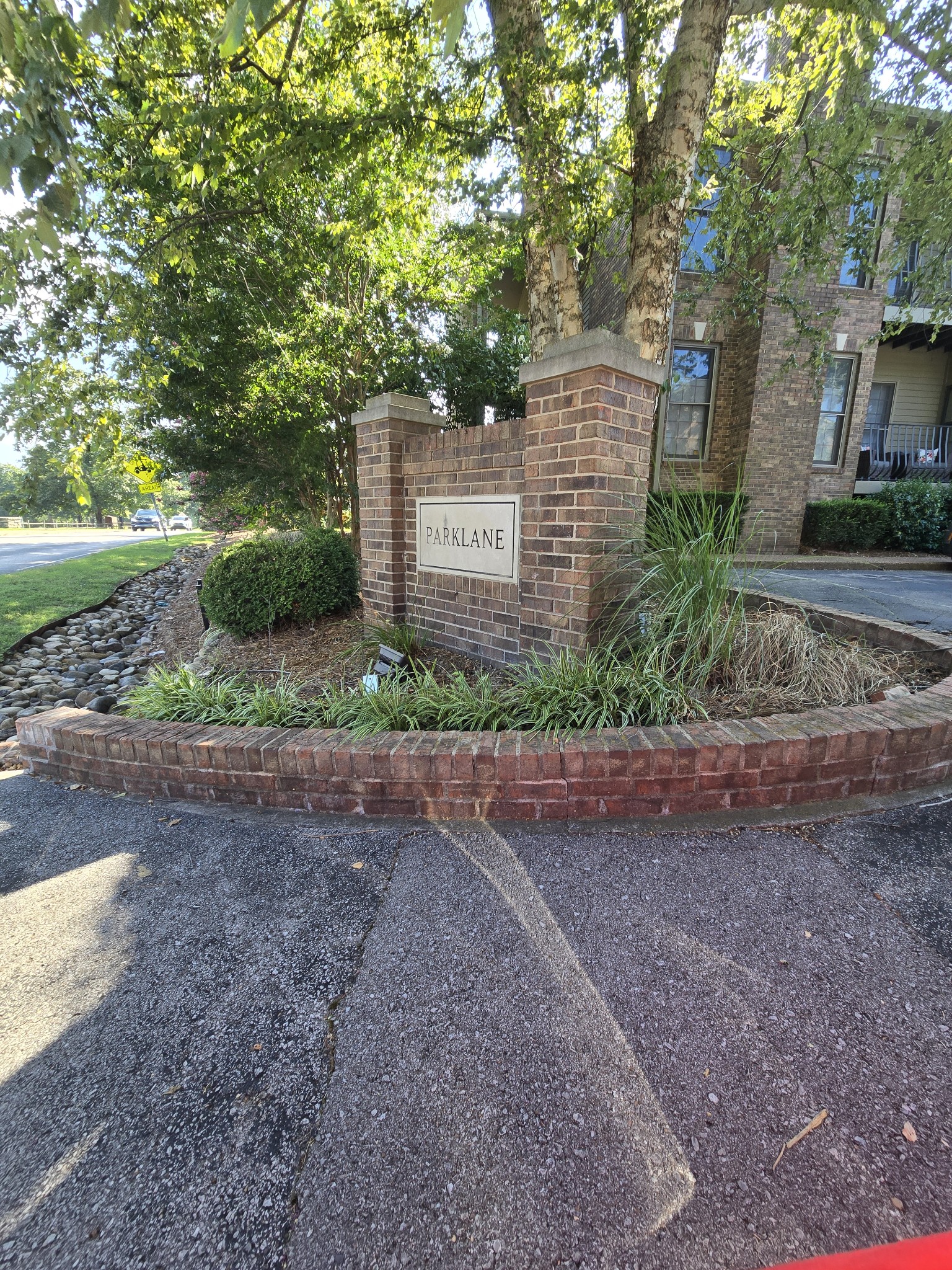 308 Sloan Rd B
