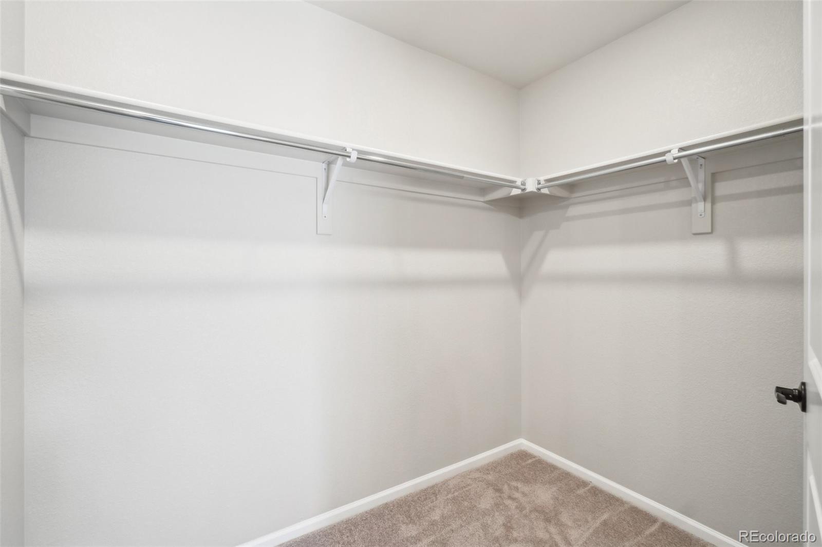 6265 N Nepal Court