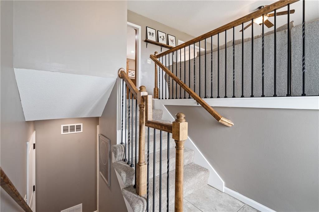 19205 NE Switchgrass Drive