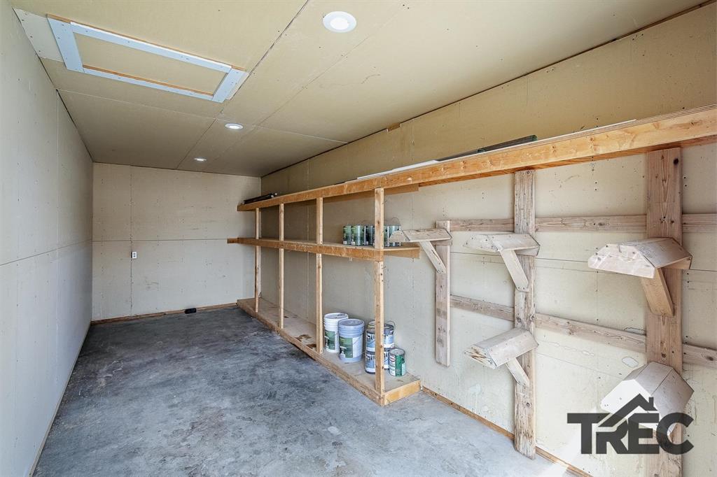 1151 Lane 6