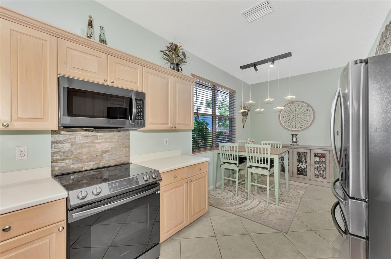 3275 Osprey Lane