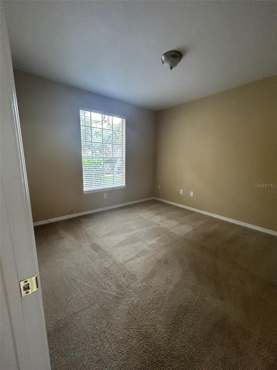 823 Grand Regency Point 102
