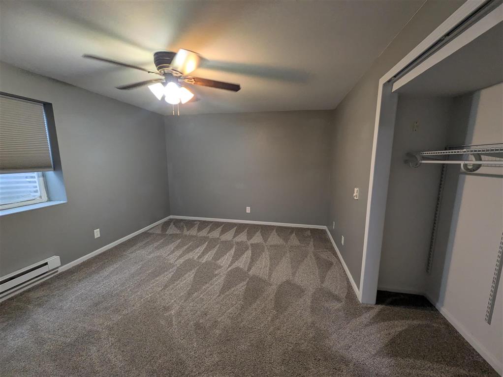 691 Oakwood Dr