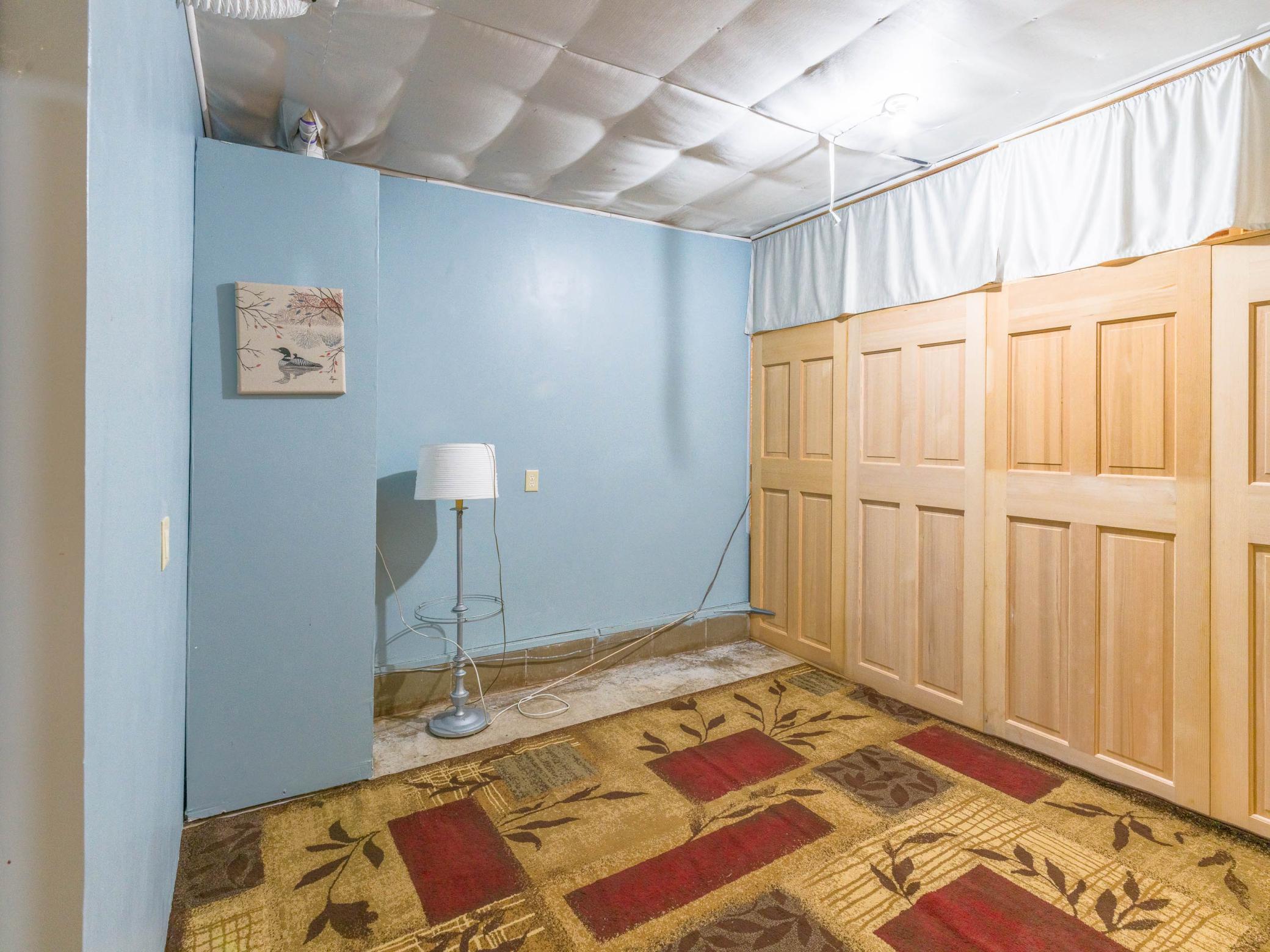 10823 Bollenbacher Road