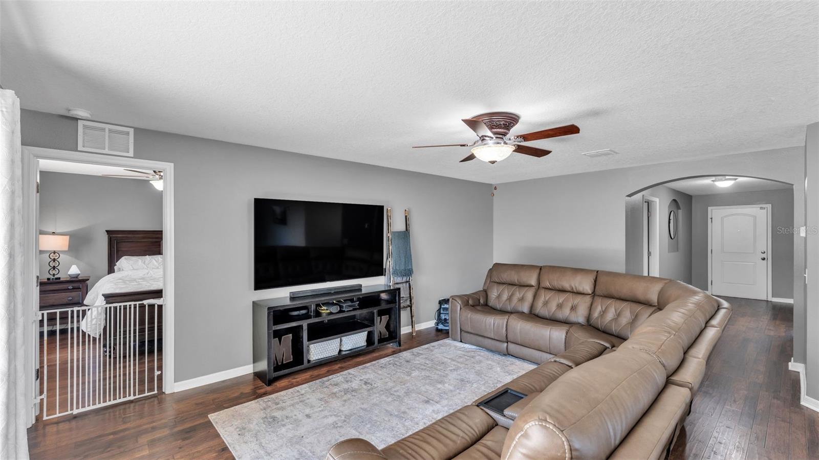 2369 Isabella Court