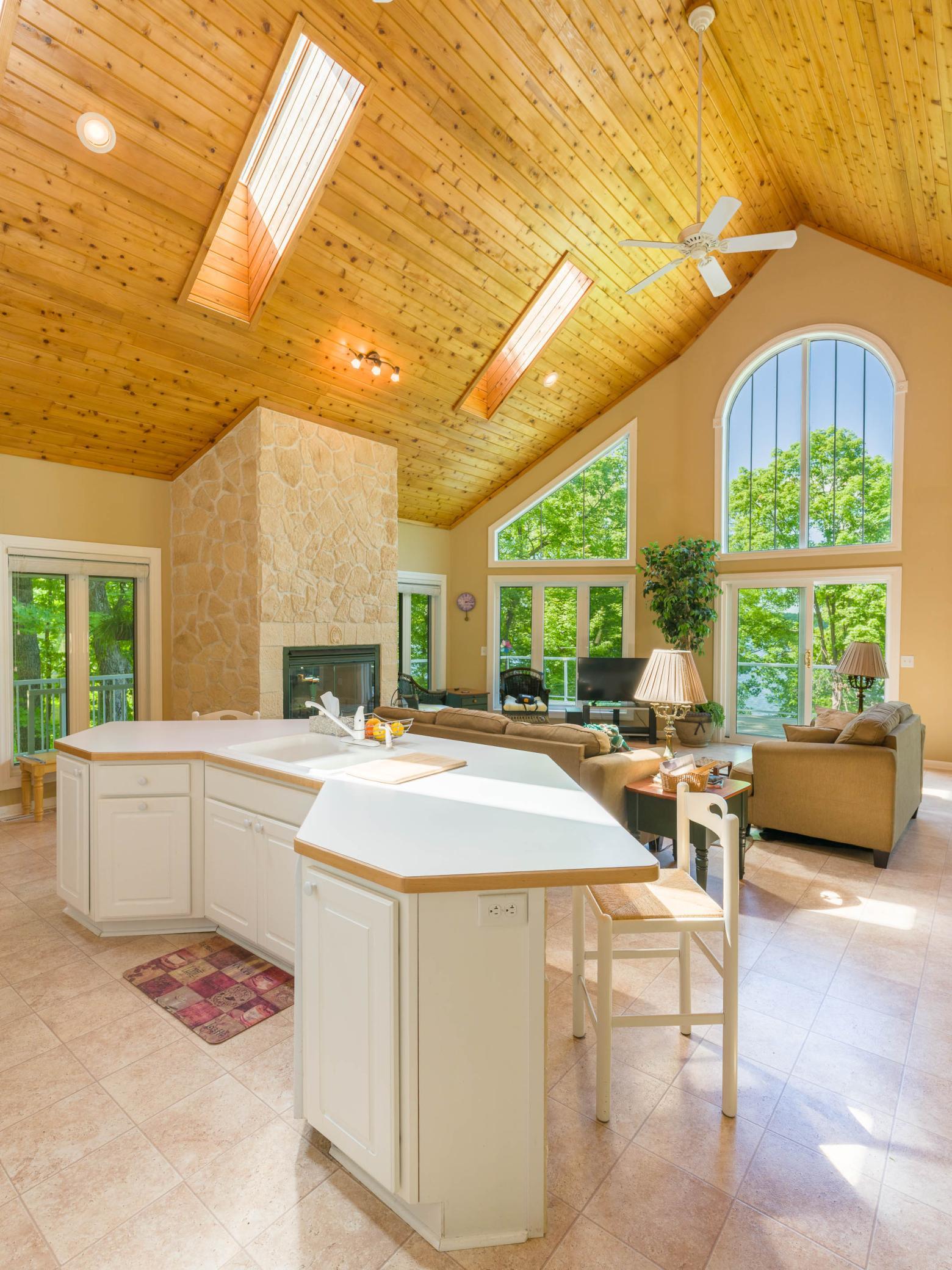27578 Ross Lake Road