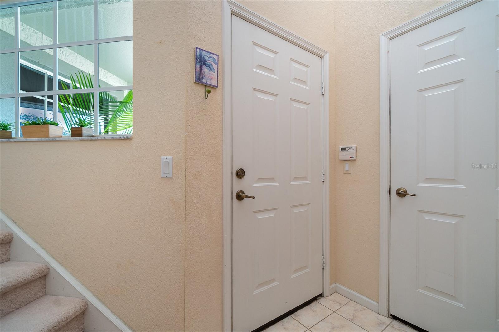 3323 Grand Vista Court 201