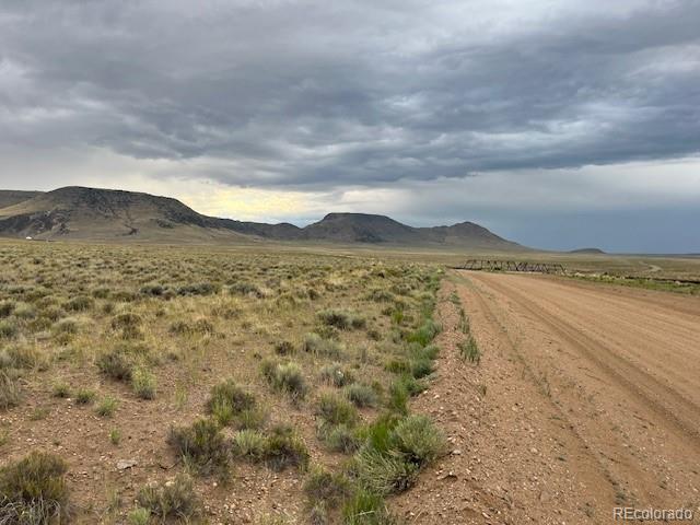 Lot 32 Co Rd G