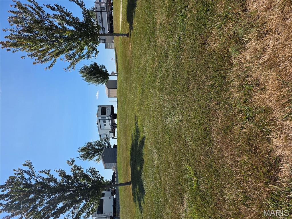 19340 Highway J Lot 43