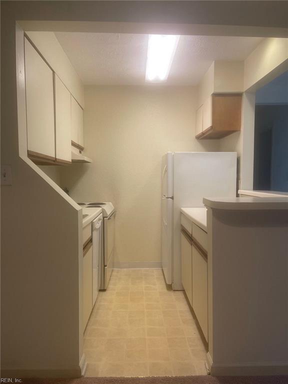 15 Davenport Court