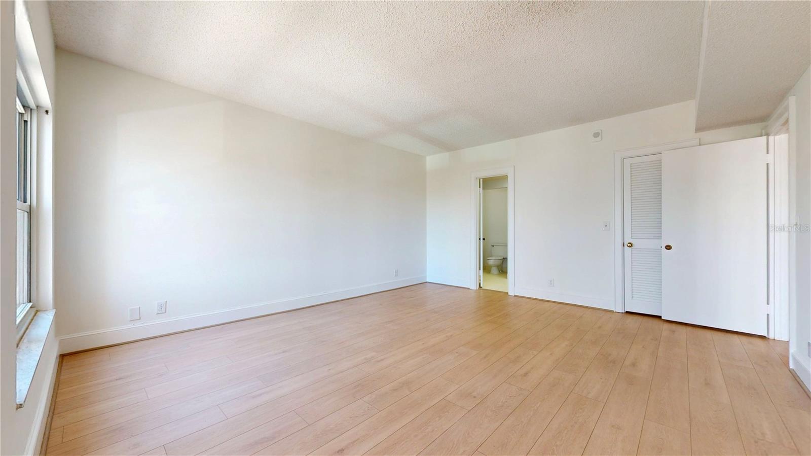 4950 Gulf Boulevard 308