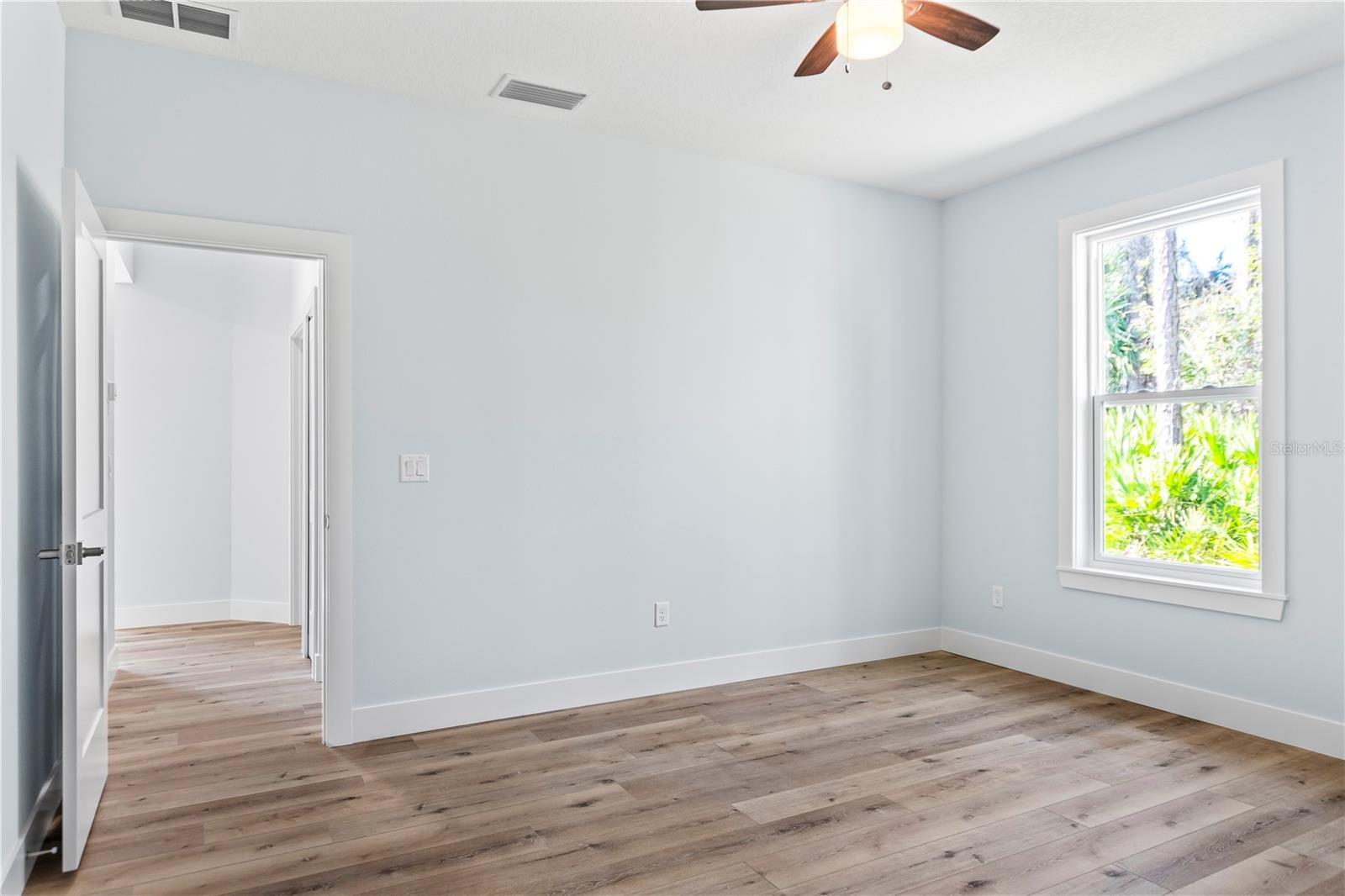 14 Burning View Lane