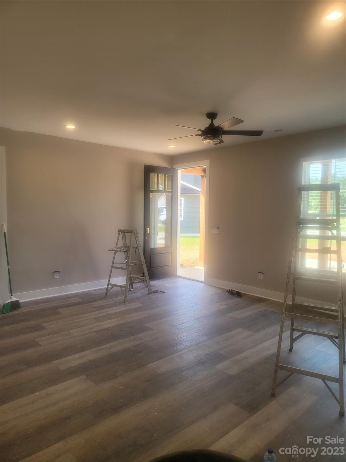 27711 Taylor Lane