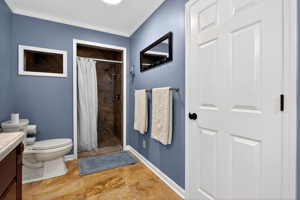 80 Hidden Hollow Ln