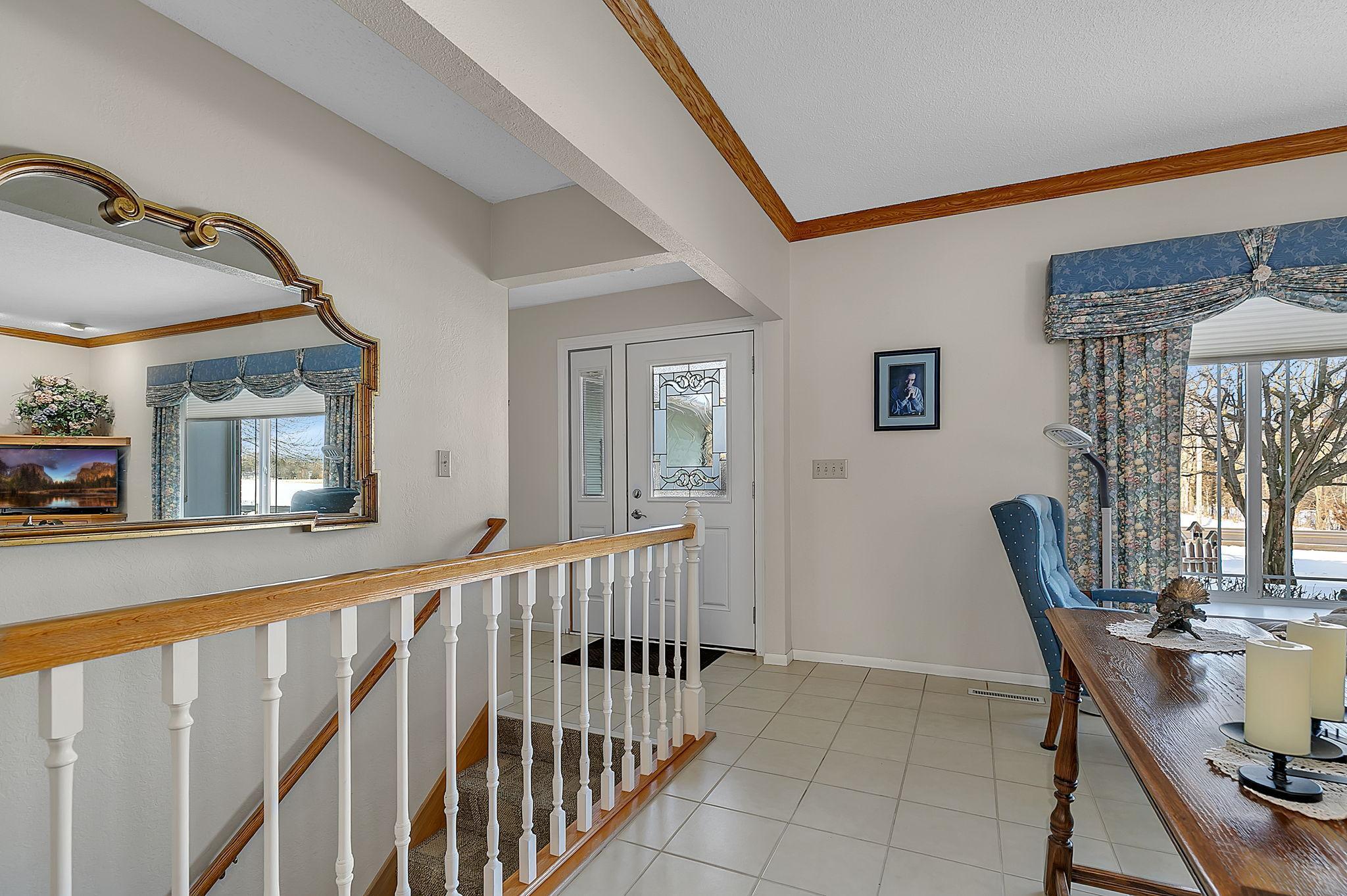 16173 County Road 51