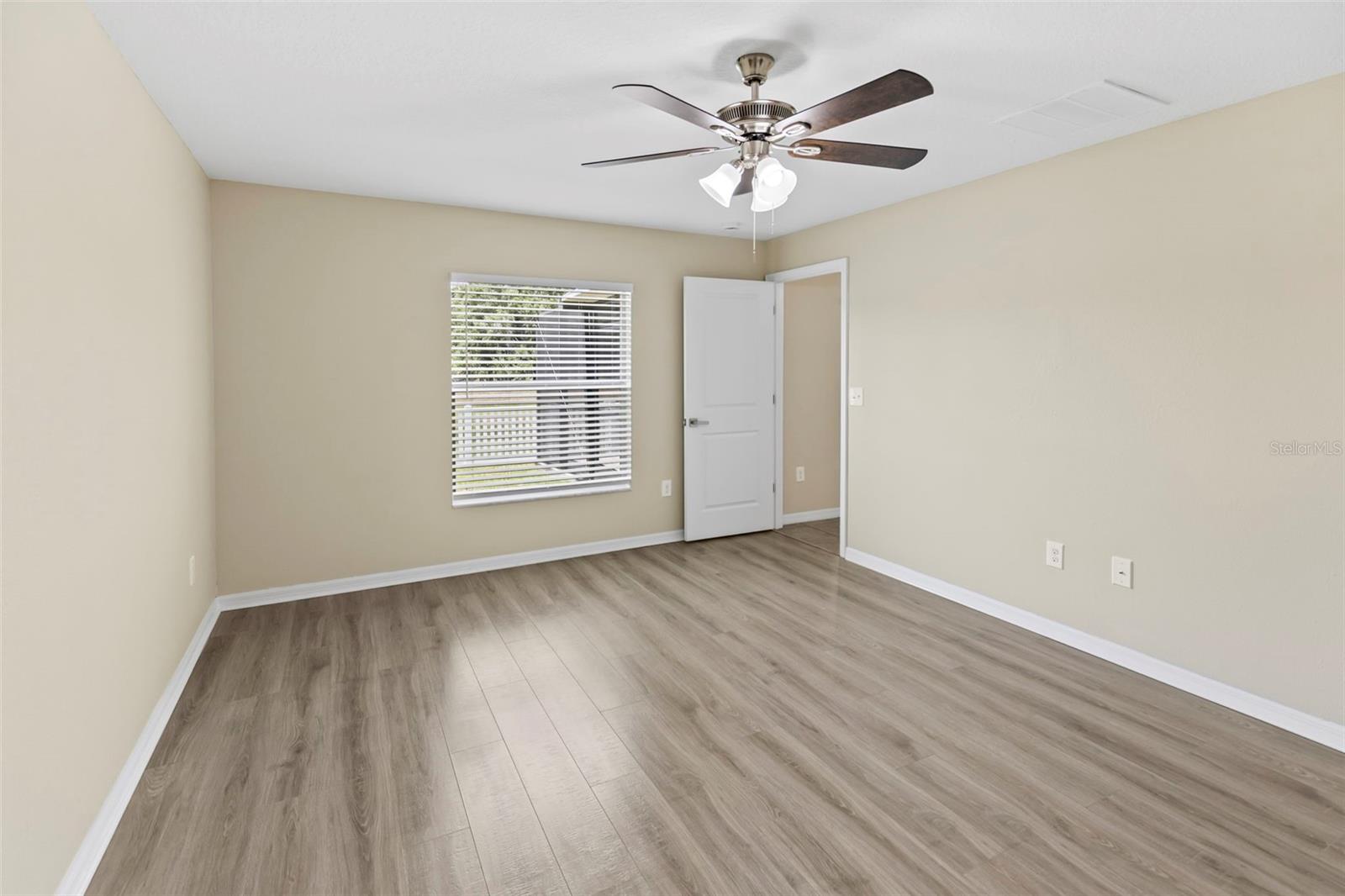 10633 Standing Stone Drive