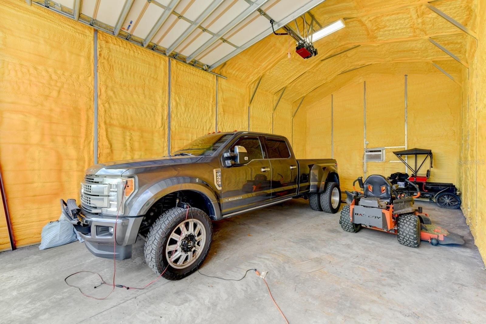 15890 County Road 675