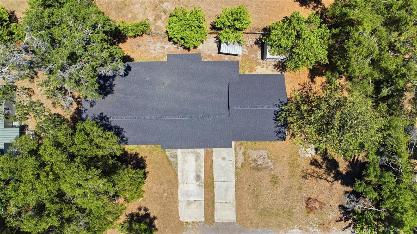 11410 Thomas Road