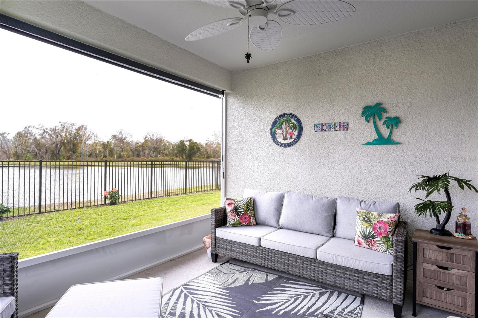 7635 Twin Leaf Terrace