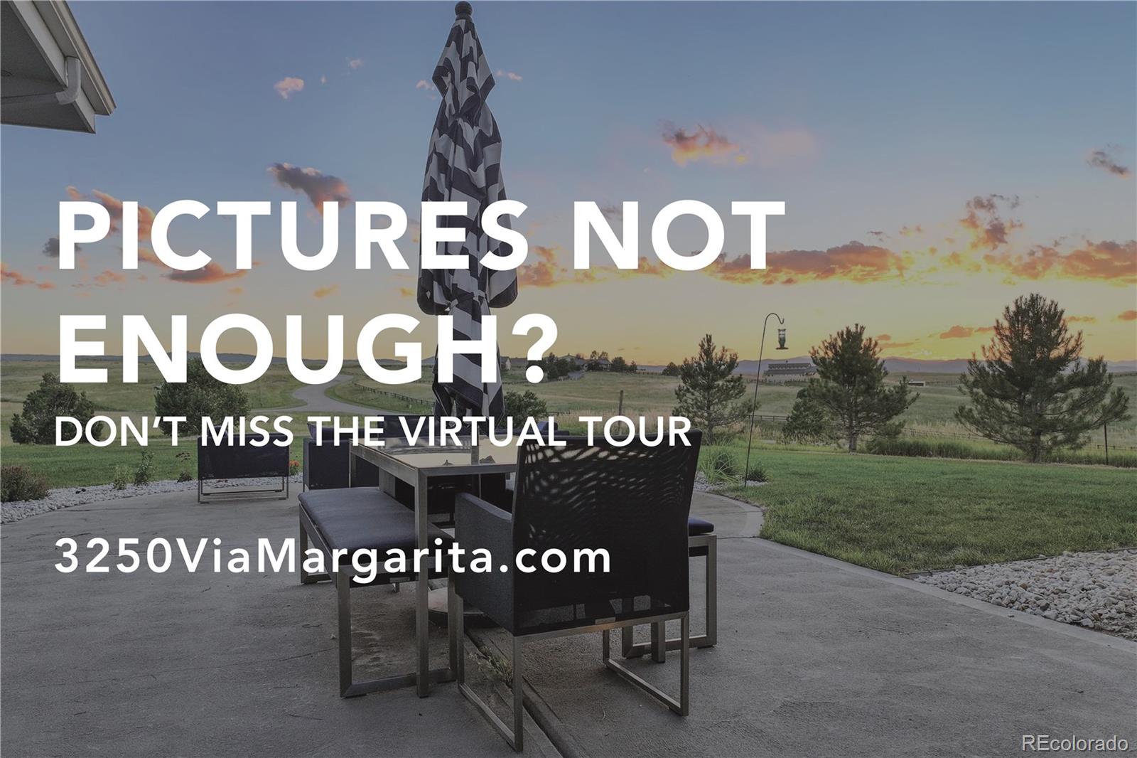 3250 Via Margarita