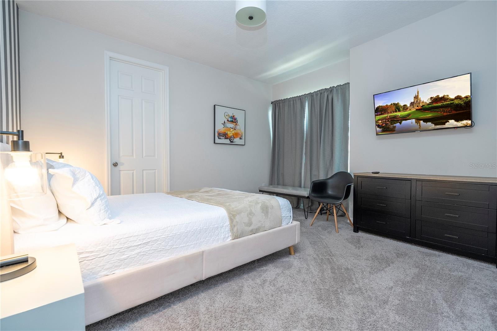 9038 Sunshine Ridge Loop