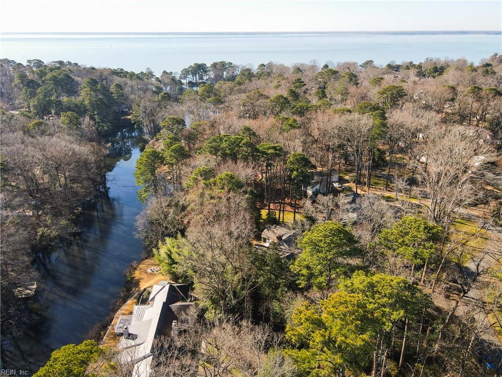 29 Indigo Dam Road