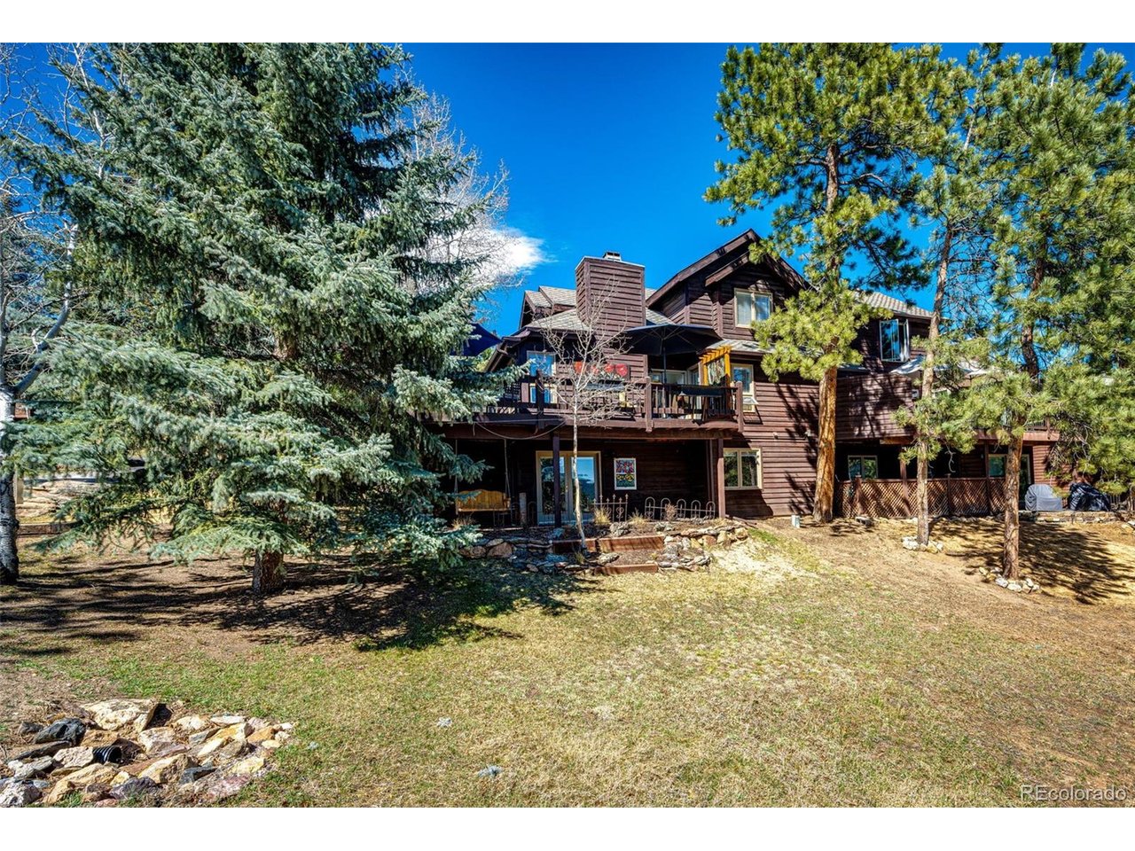 4257 Troutdale Village Dr