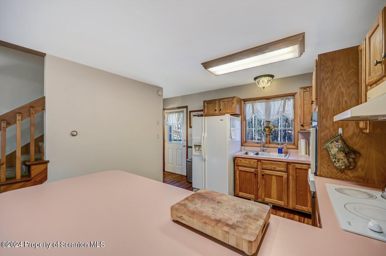 318 Otter Court