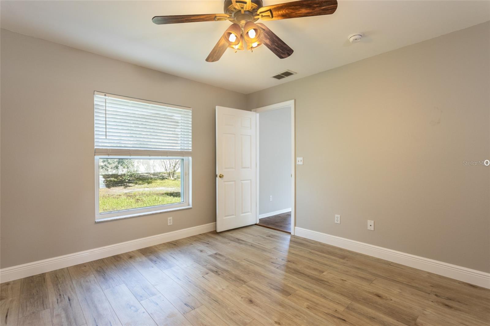 45 Lancelot Drive