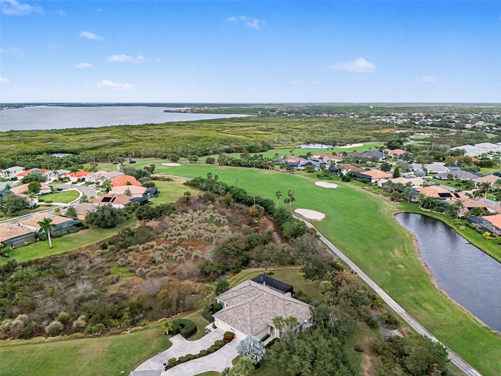 4183 Herons Pointe Drive