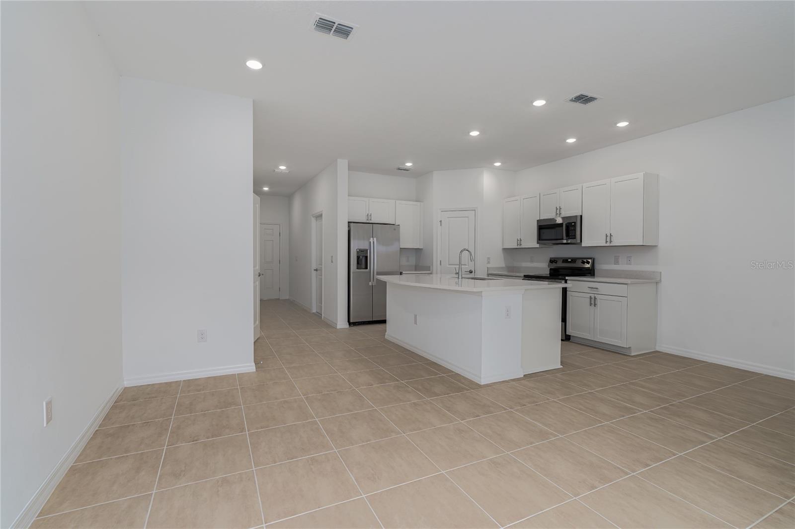 6042 Whetstone Court