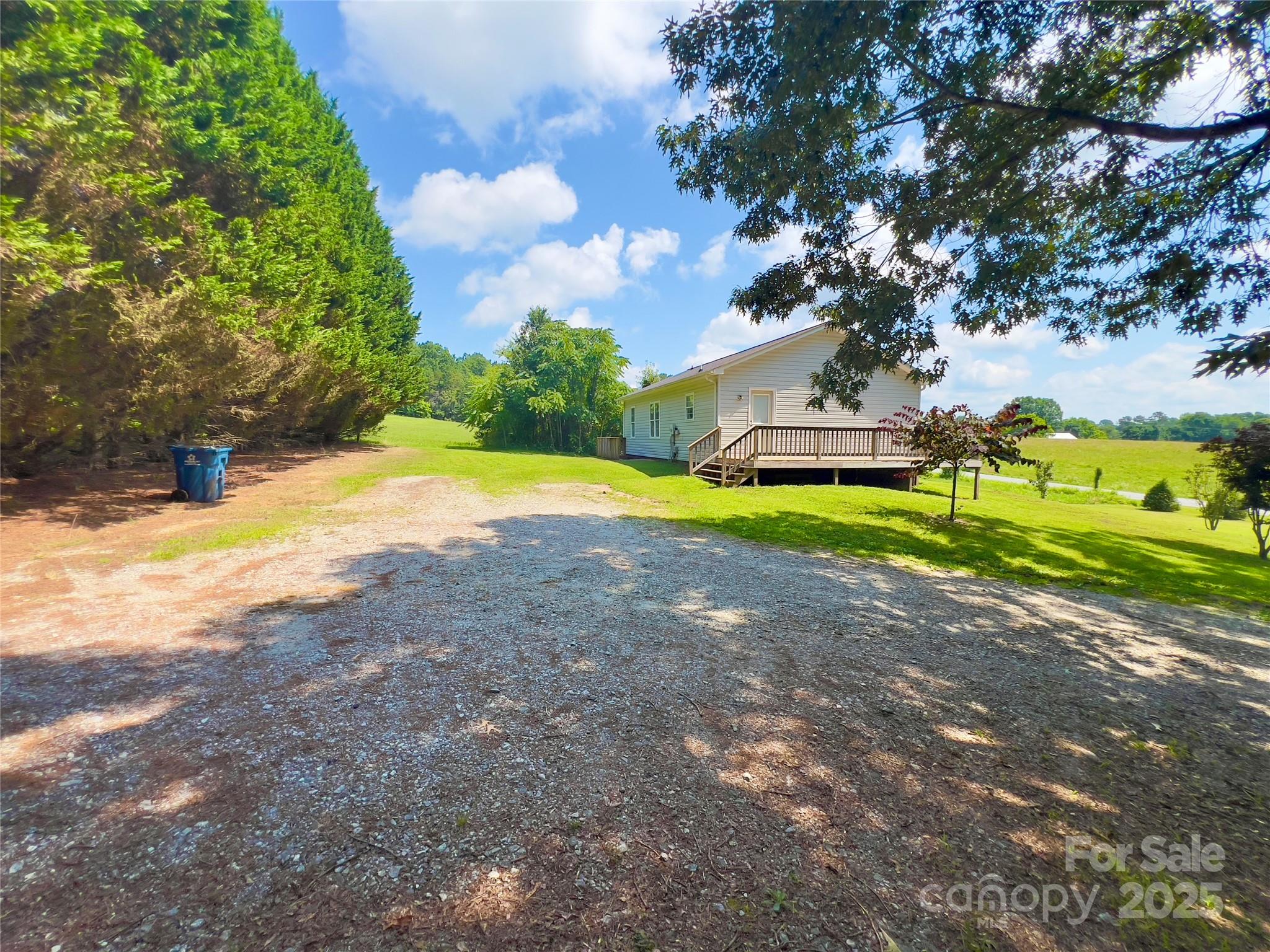 4369 Joplin Road