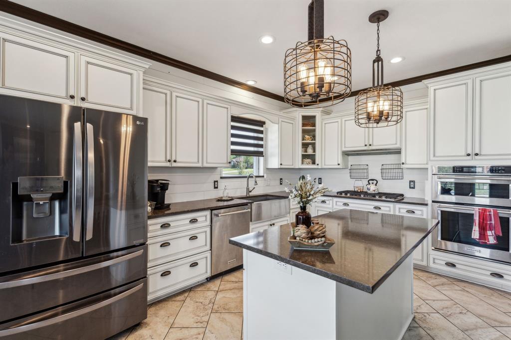 600 Lake Shadow Drive