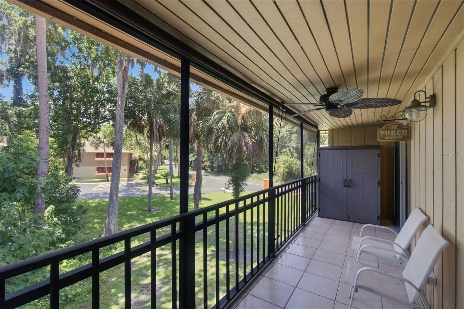 140 Orchid Woods Court 1B