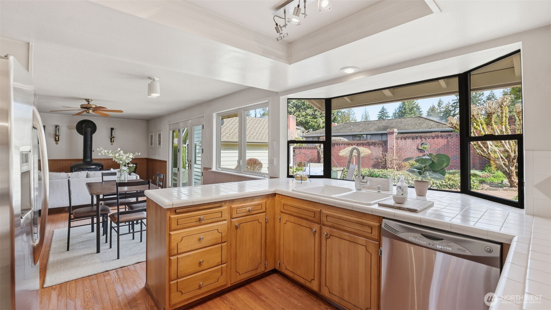 14624 SE 173rd Street