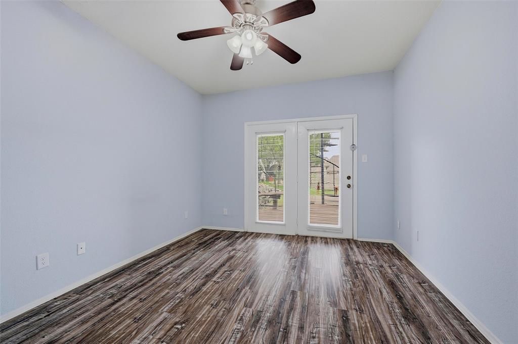 110 Summer Place Circle