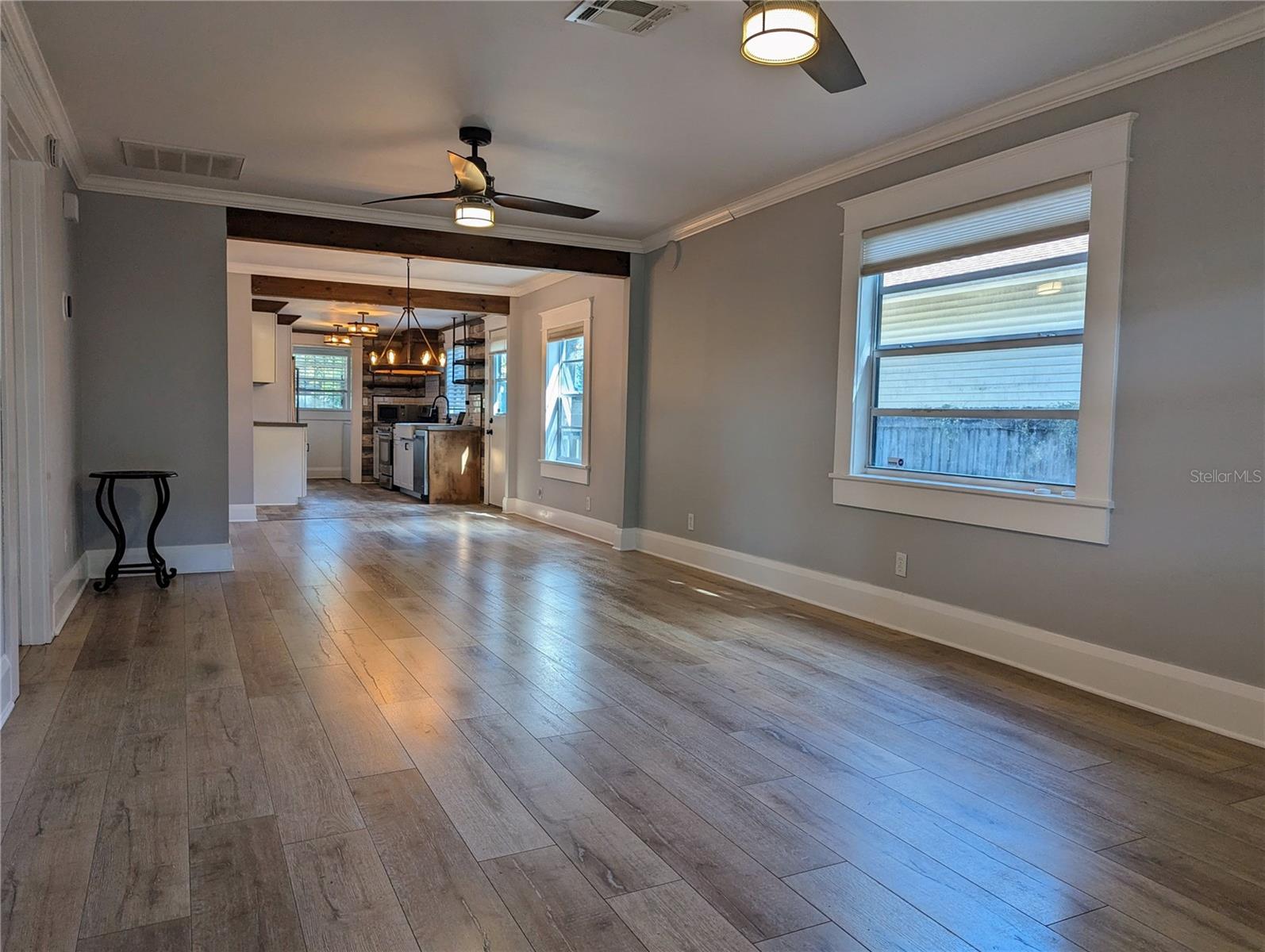 1206 E Louisiana Avenue