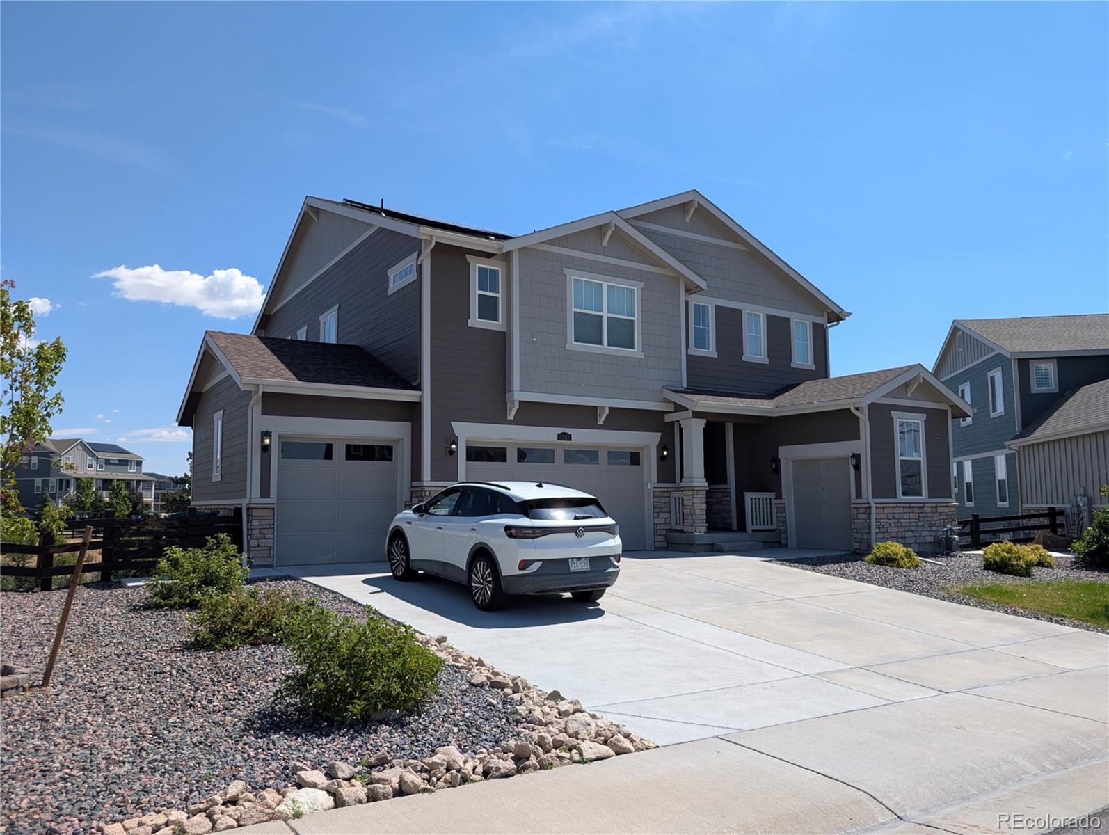3387 Fellswoop Court